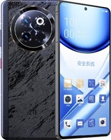 /i/goods/12/ZTE-AXON-60-ULTRA-512GB.jpg