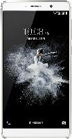 /i/goods/12/ZTE-AXON-7-MAX.jpg
