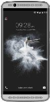 /i/goods/12/ZTE-AXON-7-MINI.jpg