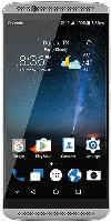 /i/goods/12/ZTE-AXON-7.jpg