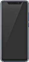 /i/goods/12/ZTE-AXON-9-PRO.jpg