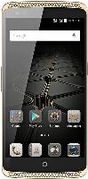 /i/goods/12/ZTE-AXON-ELITE.jpg