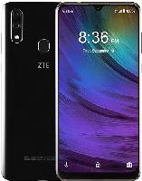 /i/goods/12/ZTE-BLADE-10-PRIME-64GB.jpg