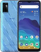 /i/goods/12/ZTE-BLADE-11-PRIME.jpg