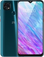 /i/goods/12/ZTE-BLADE-20-SMART-128GB.jpg