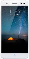 /i/goods/12/ZTE-BLADE-A2.jpg