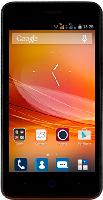 /i/goods/12/ZTE-BLADE-A3.jpg
