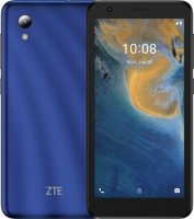 /i/goods/12/ZTE-BLADE-A31-LITE.jpg