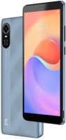 /i/goods/12/ZTE-BLADE-A31-PLUS.jpg