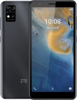 /i/goods/12/ZTE-BLADE-A31.jpg