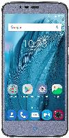 /i/goods/12/ZTE-BLADE-A310.jpg