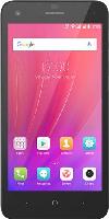 /i/goods/12/ZTE-BLADE-A330.jpg
