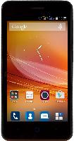 /i/goods/12/ZTE-BLADE-A5-2015.jpg