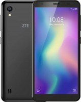 /i/goods/12/ZTE-BLADE-A5-2019-16GB.jpg