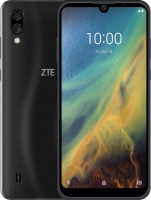 /i/goods/12/ZTE-BLADE-A5-2020.jpg