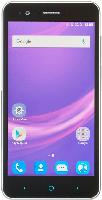 /i/goods/12/ZTE-BLADE-A510.jpg