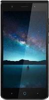 /i/goods/12/ZTE-BLADE-A515.jpg