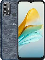 /i/goods/12/ZTE-BLADE-A53-PRO.jpg