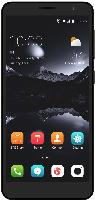 /i/goods/12/ZTE-BLADE-A530-32GB.jpg