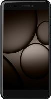 /i/goods/12/ZTE-BLADE-A6-LITE.jpg
