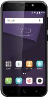 /i/goods/12/ZTE-BLADE-A6.jpg