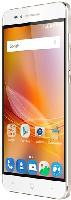 /i/goods/12/ZTE-BLADE-A610.jpg