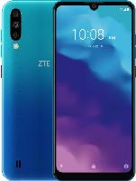 /i/goods/12/ZTE-BLADE-A7-2020-64GB.jpg
