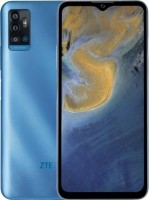 /i/goods/12/ZTE-BLADE-A71.jpg