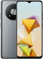 /i/goods/12/ZTE-BLADE-A73-5G.jpg