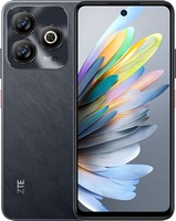 /i/goods/12/ZTE-BLADE-A75.jpg