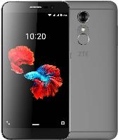 /i/goods/12/ZTE-BLADE-A910.jpg