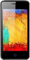 /i/goods/12/ZTE-BLADE-AF3.jpg