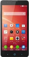 /i/goods/12/ZTE-BLADE-HN.jpg