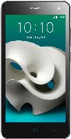 /i/goods/12/ZTE-BLADE-L3.jpg