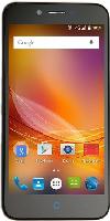 /i/goods/12/ZTE-BLADE-L4-PRO.jpg