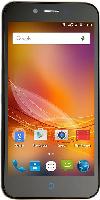 /i/goods/12/ZTE-BLADE-L4.jpg