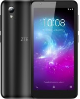 /i/goods/12/ZTE-BLADE-L8-32GB.jpg