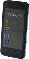 /i/goods/12/ZTE-BLADE-M.jpg