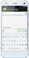 /i/goods/12/ZTE-BLADE-S6.jpg