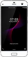 /i/goods/12/ZTE-BLADE-S7.jpg