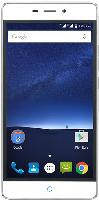 /i/goods/12/ZTE-BLADE-V-PLUS.jpg