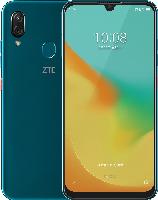 /i/goods/12/ZTE-BLADE-V10-VITA-32GB.jpg
