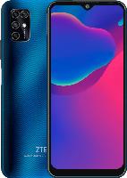 /i/goods/12/ZTE-BLADE-V2020-SMART-128GB.jpg