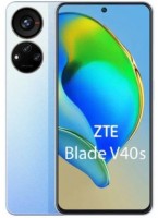 /i/goods/12/ZTE-BLADE-V40S.jpg