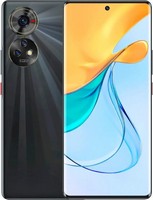 /i/goods/12/ZTE-BLADE-V50-5G.jpg
