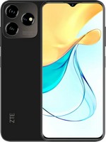 /i/goods/12/ZTE-BLADE-V50-DESIGN-4G-256GB-8GB.jpg