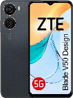 /i/goods/12/ZTE-BLADE-V50-DESIGN-5G-128GB.jpg