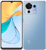 /i/goods/12/ZTE-BLADE-V50-VITA.jpg