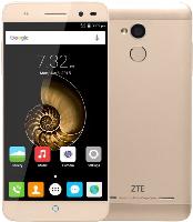 /i/goods/12/ZTE-BLADE-V7-LITE.jpg