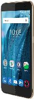 /i/goods/12/ZTE-BLADE-V7.jpg